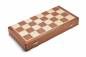 Preview: Schach Tournament 4 Mobiles Schachset