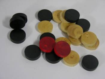 carrom coins price